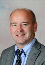 Brattleboro Reformer: Rockingham Needs Its Recycling Coordinator! Editor of  the Reformer, I am writing in support of Gary Derosia, Rockingham Recycling  Coordinator for the last 20 years. The Rockingham Acting Town Manager,