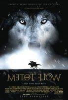 Kurt Totemi Turkce Dublaj Izle Film Totemler Wolf
