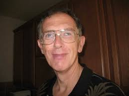 Jeffrey Peppers Obituary