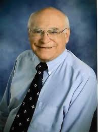 Obituary for Walter Wade Talbot