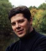 Mercy Kill (Star Wars: X-Wing, #10) by Aaron Allston