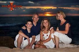 You also can choose countless linked tips on this website!. Hawaii Beach Portrait Clothing Ideas