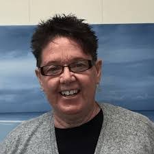 Candace Hammond's Instagram, Twitter & Facebook