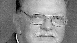 Bobby Thomas Waddell