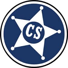 Cartoon Saloon | The Secret of Kells animated feature film