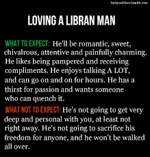 There Is No Doubt That Libra Is One Of The Most Compelling Signs Of The Zodiac Their Captivating Astrology Libra Aquarius And Libra Libra Zodiac Facts