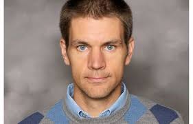 Grand Island Lutheran School