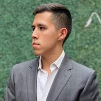 40+ "Daniel Ibarrola" profiles