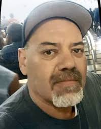 Alfonso Ponce Obituary