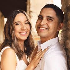 Jessica Cota's Instagram, Twitter & Facebook