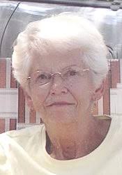 Charlotte Wirth, 71, Albert Lea