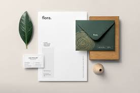 Download 54 Creative S Free Stationery Mockup Templates The Designest