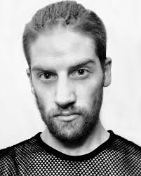 NIC MAGUIRE (@nic.maguire) • Instagram photos and videos