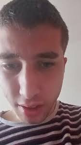 Daniel Cristea Popa (@danielcristeapopa)