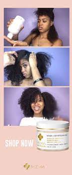 Shedavi Best Hair Growth Vitamins And Elixir Natural Hair Styles Vitamins For Hair Growth Hair Vitamins