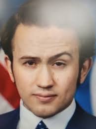 Who Is Thomas Fuagte