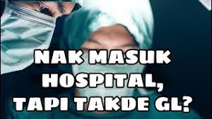 Hutang #kakitangan #kerajaan 20% daripada #hutang isi rumah malaysia. Guarantee Letter Borang Gl Kakitangan Kerajaan Cute766