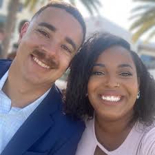 How to override carplay while driving?