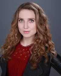 Katie North's Instagram, Twitter & Facebook