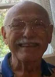 Max D. Sheets Obituary