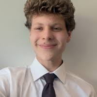 10+ "Samuel Woodside" profiles