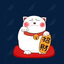 Including transparent png clip art, cartoon, icon, logo, silhouette, watercolors, outlines, etc. Lucky Cat Red Red Hand Painted Cartoon E Commerce Png Png Image Picture Free Download 611631623 Lovepik Com