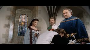See more of roman wilhelmi on facebook. Krzyzacy 1960 Film Blu Ray Polski Portal Blu Ray I 4k Ultra Hd