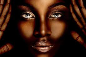 Maybe you would like to learn more about one of these? Afrikanische Schonheiten Startseite Facebook