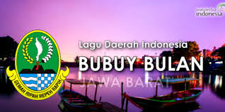 Lagu ini sebenarnya berjudul memandangmu dan merupakan singel ikke nurjanah. Lirik Lagu Bubuy Bulan Jawa Barat Sunda Merdeka Com