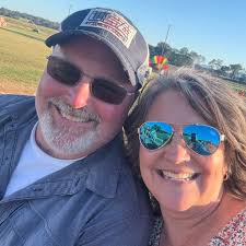 Prayers for the Kellum Family After the Loss of Betty Kellum