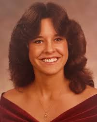 Meadows Funeral Home, Inc.