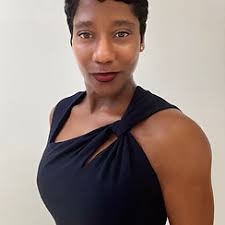 Erica McKinley, Esq.