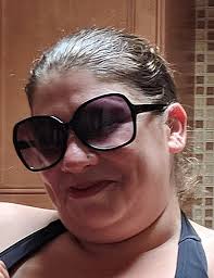 Jenn Miller Obituary