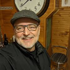 MY BROKEN 💜 IS IN DEEP PRAYER TODAY.🙏🏼 I PRAY FOR CLARITY OF THE HIGHER  CALLING IN THIS TRAGIC CULLING OF THE OSTRICHES. 🇨🇦 I PRAY FOR HUMANITY  THROUGH THE UNNECESSARY WRONGFUL