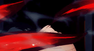 With tenor, maker of gif keyboard, add popular tokyo ghoul animated gifs to your conversations. Anime Manga Bilder Tokyo Ghoul Gif Wattpad