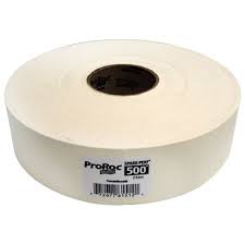 Mucho Material Cinta Para Tablaroca De Papel Usg