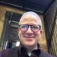 200+ "John Hendrix" profiles