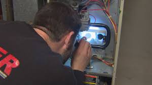 Homeadvisor's furnace repair cost guide gives average furnace cleaning costs. I Team Before Spending Thousands Of Dollars Beware Of Furnace Scam Cbs Boston