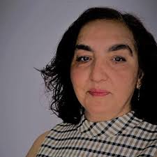 Health Equity Innovations Fund