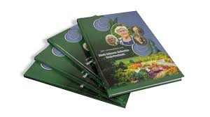 Boeken Of Magazines Laten Drukken Vraag Naar De Mogelijkheden