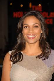 769 Rosario Dawson库存照片— Dreamstime中的免费和免版税库存照片