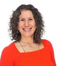 Steve Leaden (@SteveLeaden)