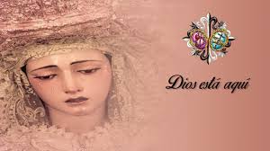 AM Dulce Nombre (Granada)