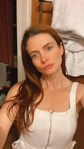 Promote with Mary Jane Murphy (@mjmurphycomedy)