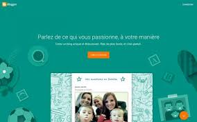 في نسخة من الخدمة تسمى بلوجر إن درافت، يتم اختبار الميزات الجديدة قبل إصدارها إلى جميع المستخدمين. ØªØ¬Ù†Ø¨ Ø¥Ù†Ø´Ø§Ø¡ Ù…Ø¯ÙˆÙ†Ø© Ø¨Ù„ÙˆØ¬Ø± 17 Ø³Ø¨Ø¨ Ù„ØªØ¹Ø±Ù Ø£Ù†Ùƒ ØªØ¶ÙŠØ¹ ÙˆÙ‚ØªÙƒ Ø¹Ù„Ù‰ Blogger Ù…Ø¬Ø§Ù†Ø§ Ù…Ø¯ÙˆÙ†Ø© Ø§Ù„ØªÙ‚Ù†ÙŠ