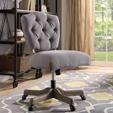 Buy cathina task chair, weight capacity: Home Office Stylish Home Office Chair