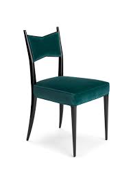 Georgia Chair Kate Spade New York Chair Furniture Dinning Chairs