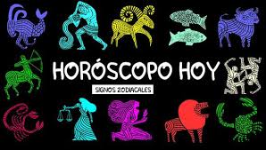 Día internacional de la amistad 30 de julio. Horoscopo De Hoy Viernes 30 De Julio Estas Son Las Predicciones Mas Exactas De Tu Signo Zodiacal Predicciones Gratis Amor Tarot Salud Dinero Luces El Comercio Peru