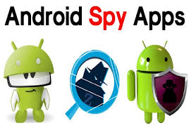 Does simply installing a spying app on their android device while letting your kid know about its installation will help you achieve your task? How To Choose Best Spy Apps For Android Complete Guide Latest World Trends