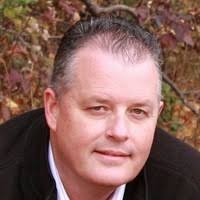 PDF) The Information Technology Academy: A STEM Program as an Example of  High School Redesign